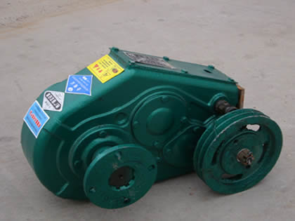 �c(di��n)���鿴Ԕ��(x��)��Ϣ4